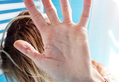 Un altro bimbo “rubato” dalla giustizia