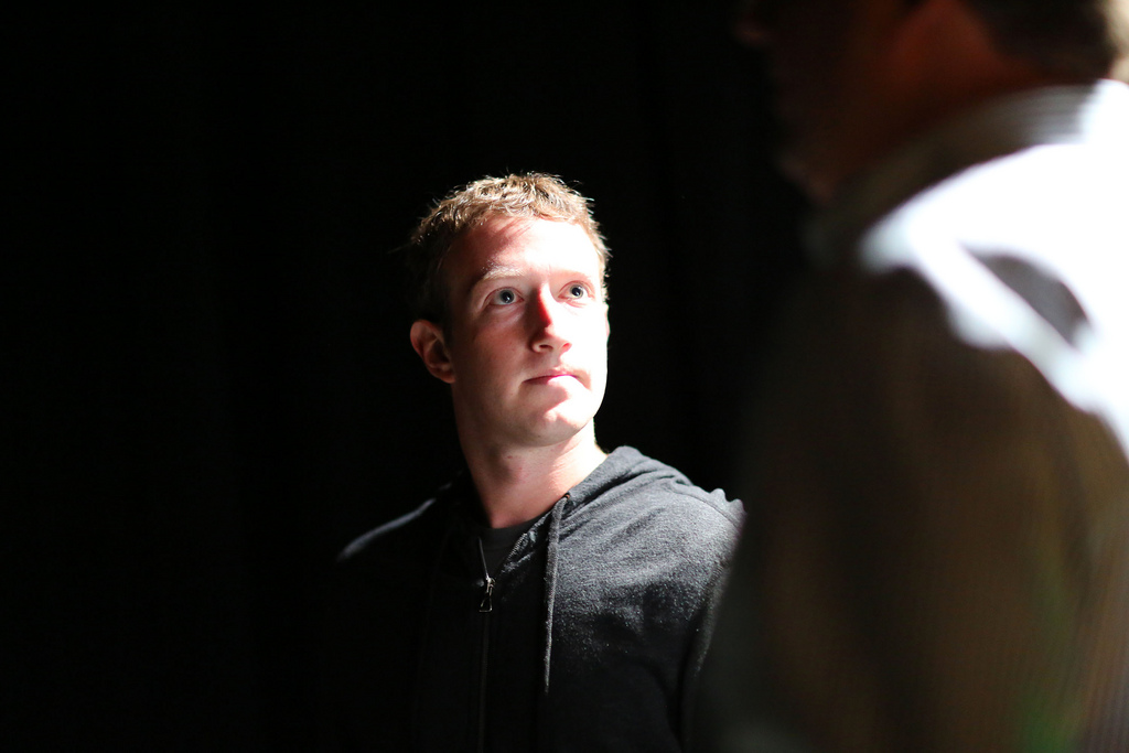 Facebook rischia di perdere l’80% dell’utenza. Ma è già corso ai ripari