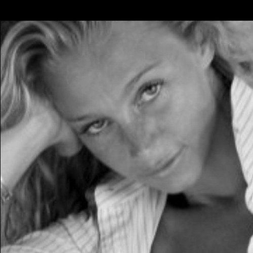 Andrea Pirlo: la nuova fiamma è Valentina Baldini Andrea Pirlo: la nuova fiamma è Valentina Baldini