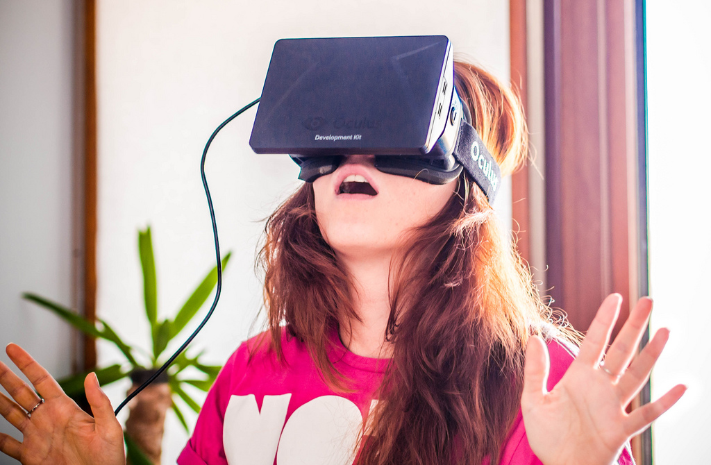 I videogiochi cambiano il tuo modo di sognare. Ecco come