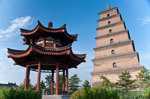 La Cina lancia Cos, il suo sistema operativo