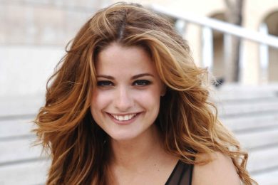 Il terzo grado – Giulia Elettra Gorietti