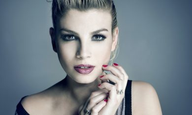 Emma Marrone all’Eurovision 2014: diamo i numeri!