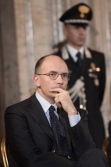 Tutte le tasse che schiacciano le imprese