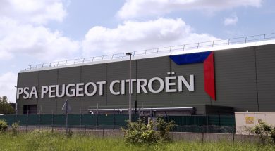 Peugeot, cinque cose da sapere sul salvataggio dell’azienda