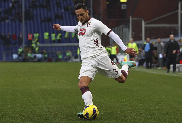 D’Ambrosio-Inter: si chiude