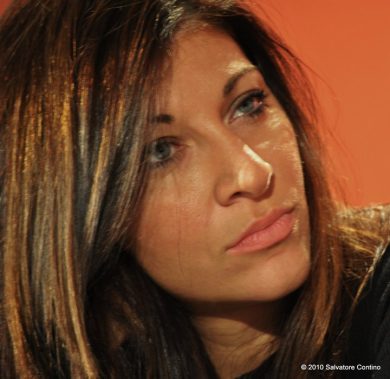 Campana (Pd), “Solidarietà a Cuperlo, ma nessuna scissione”