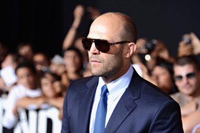 8 consigli per gestire al meglio la calvizie