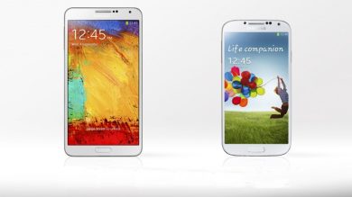Samsung Galaxy S4 e Note 3: come funziona lo sconto “rottamazione”