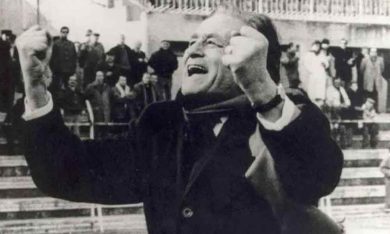 L’Ascoli calcio, il Costantino sbagliato e l’allegra banda d’avvocati renziani