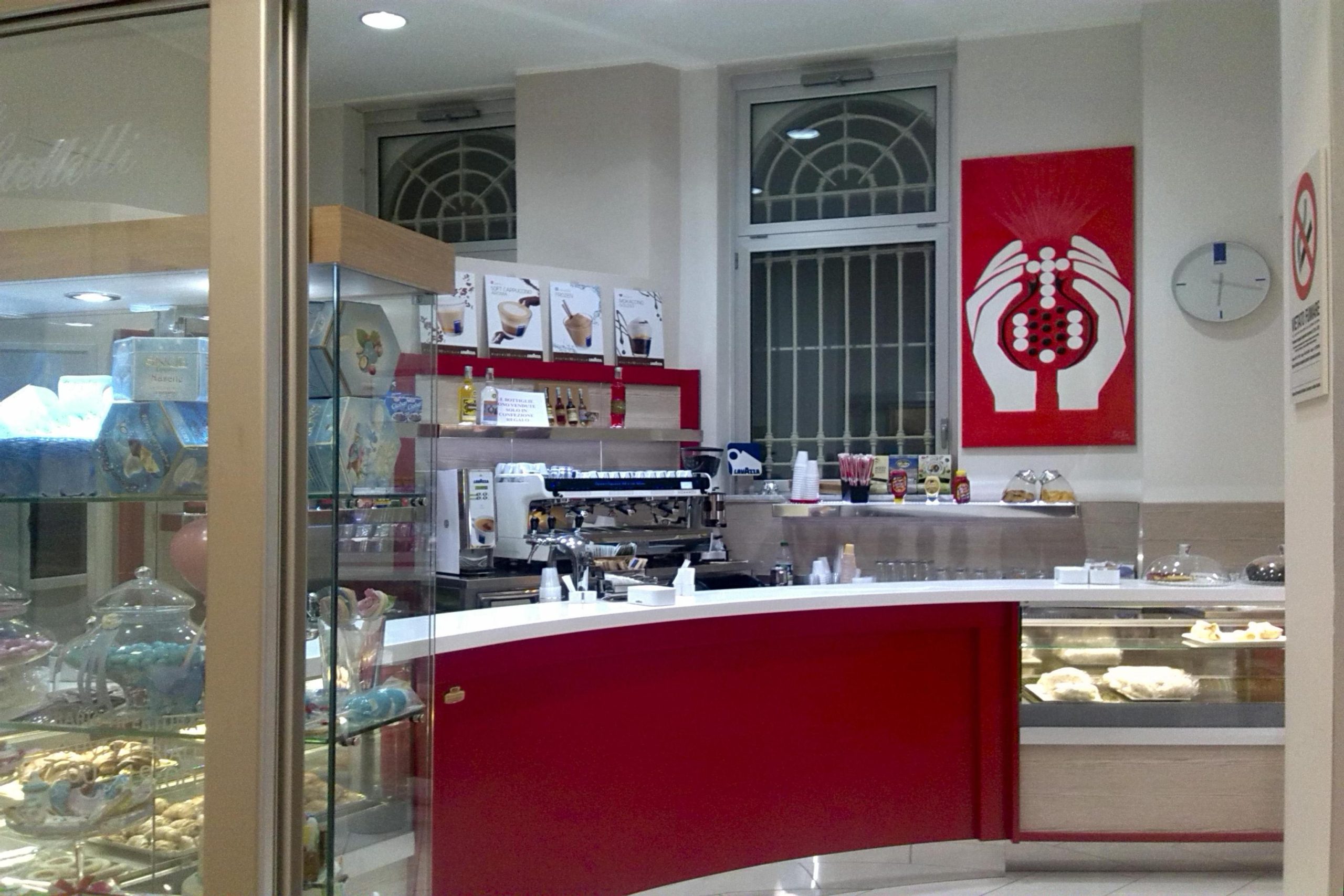 Caso De Girolamo: a Benevento scandali, massoni e il pool «Asl pulite»