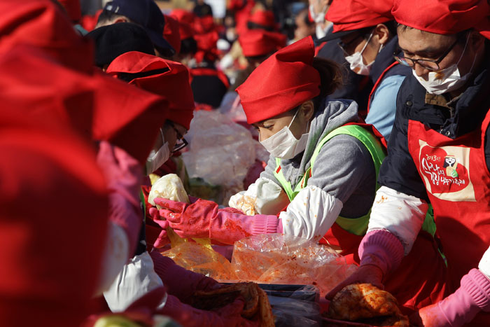 Il lato (poco) rosa dell’economia