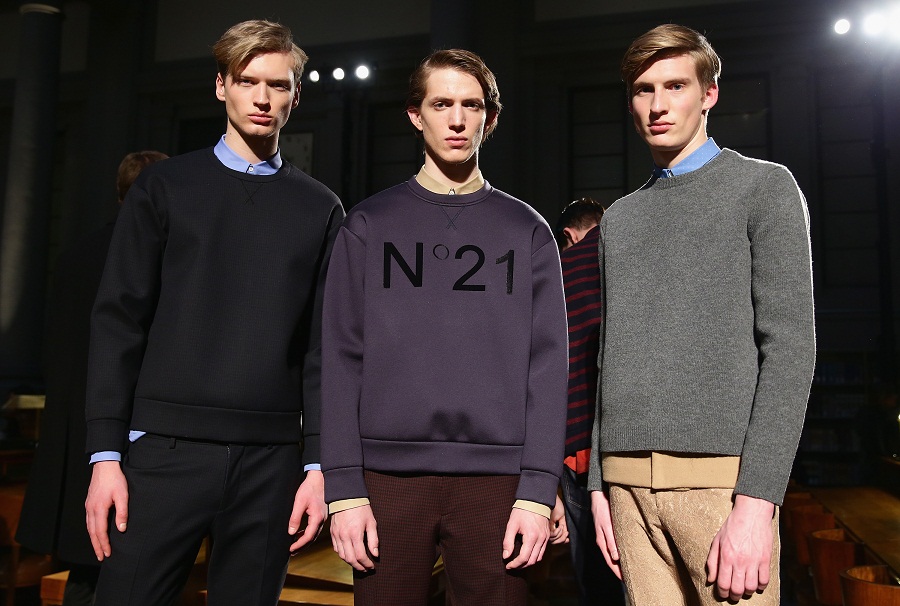 How Pitti Uomo is advocating a contemporary lifestyle How Pitti Uomo is advocating a contemporary lifestyle