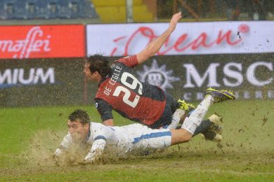 Crisi Inter: colpevoli ed innocenti