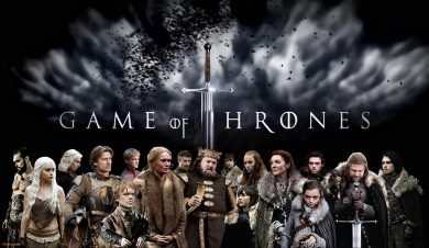 Game of Thrones: 10 cose da sapere