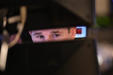 Lavoro: le venti professioni meno soddisfacenti negli Stati Uniti