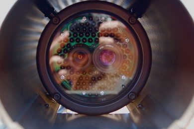 NSA: cosa cambia in 5 punti