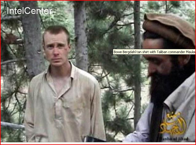 L’ultimo prigioniero di guerra americano L’ultimo prigioniero di guerra americano