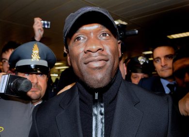 20^ giornata di serie A, le quote per le scommesse