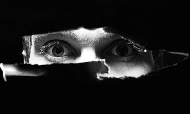 NSA: spiati 200 milioni di SMS al giorno