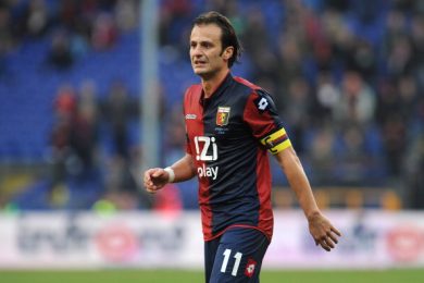 Gila e gli altri: via al valzer delle punte