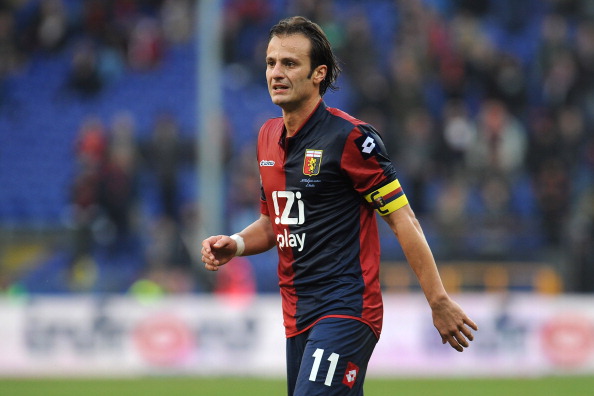 Gila e gli altri: via al valzer delle punte Gila e gli altri: via al valzer delle punte