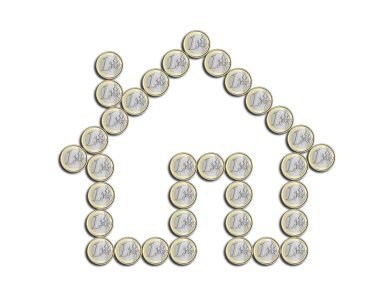 Mini-Imu, istruzioni per il pagamento