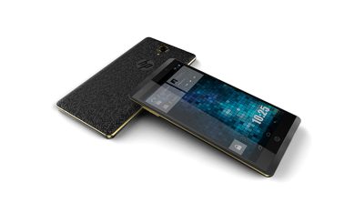 Slate 6 e Slate 7: Hp (ri)entra nel mercato dei dispositivi mobili