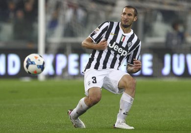 Juve 2.0: le mosse per presente e futuro