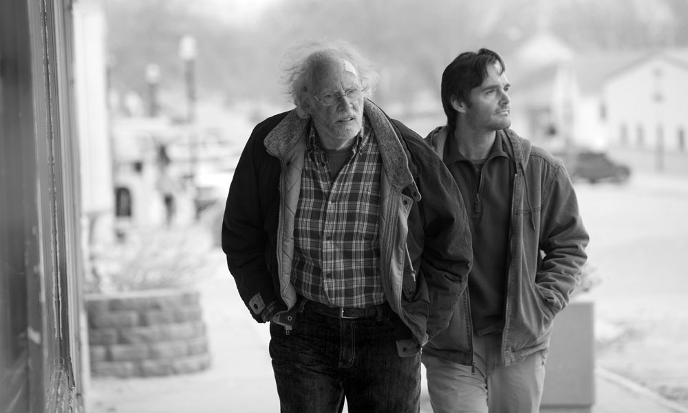 Nebraska, delicato road-movie di Alexander Payne: 5 motivi per vederlo