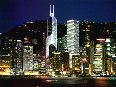 Economia in Asia: cinque cose da sapere