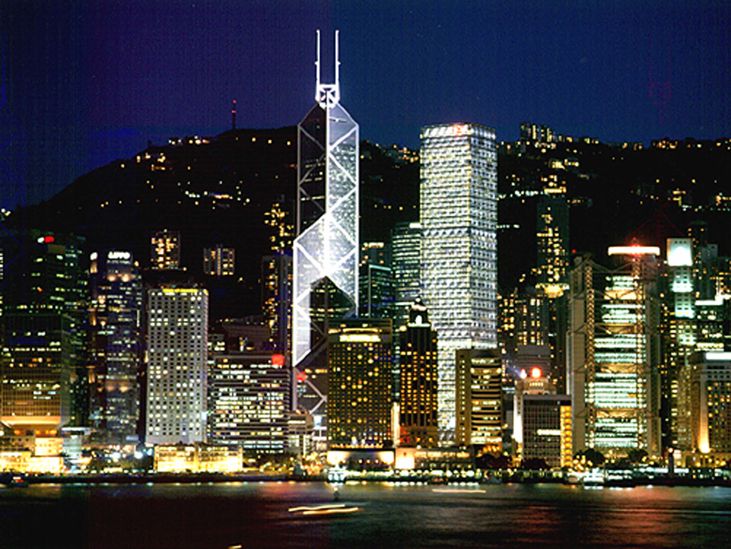 Economia in Asia: cinque cose da sapere