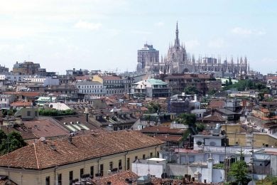 Ecobonus, la guida dell’Agenzia delle Entrate per il 2014