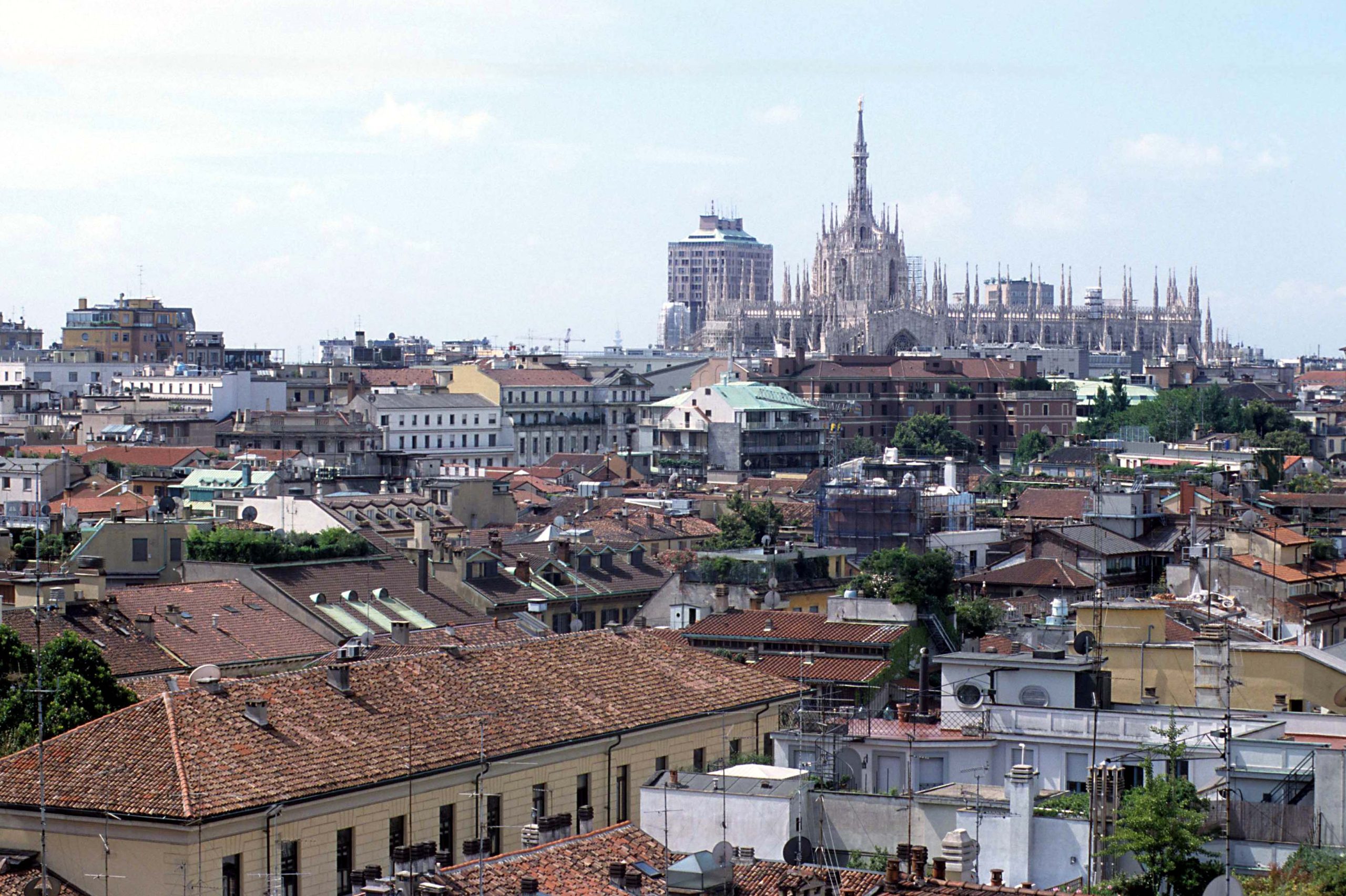 Ecobonus, la guida dell’Agenzia delle Entrate per il 2014