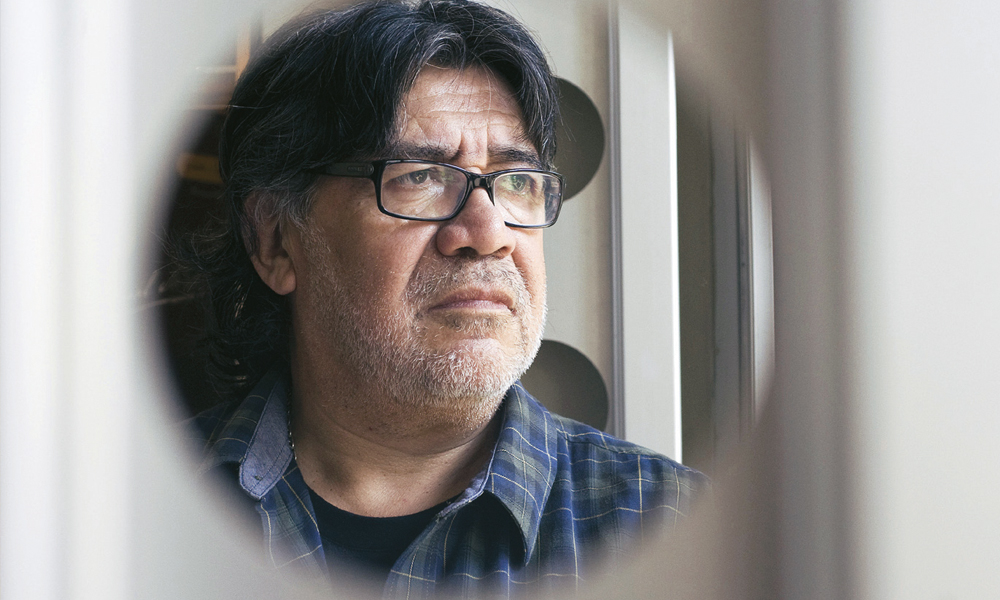 La ripetitività cronica dello zoo di Sepúlveda La ripetitività cronica dello zoo di Sepúlveda