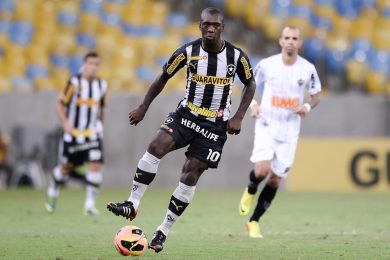 Seedorf parla già da allenatore