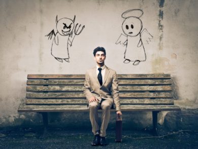 Vita da single over 40: 6 uomini da evitare