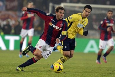 La Cina chiama Diamanti