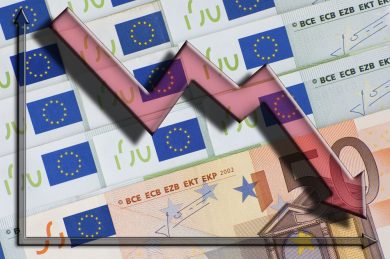 Inflazione: cosa dicono i dati dell’Istat