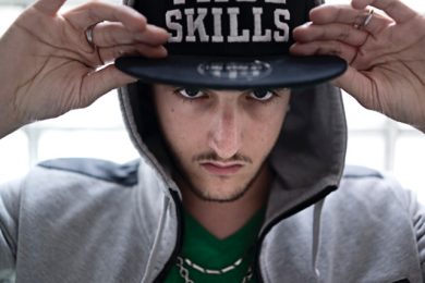 Apple, iTunes scommette sugli artisti italiani emergenti