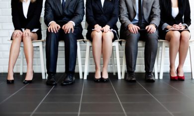 I lavori più richiesti e pagati del futuro