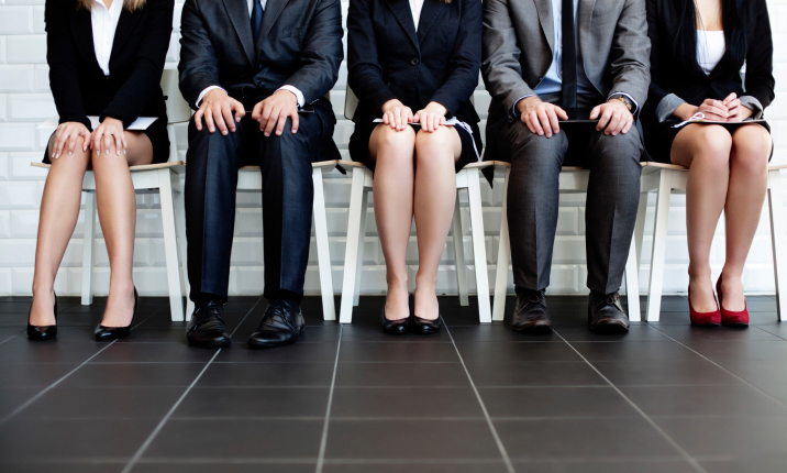 I lavori più richiesti e pagati del futuro