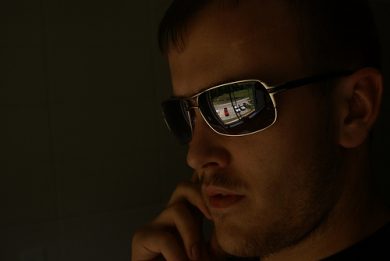 Spiare le telefonate? Non serve a prevenire il terrorismo