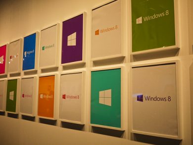 Microsoft? Meglio di Apple
