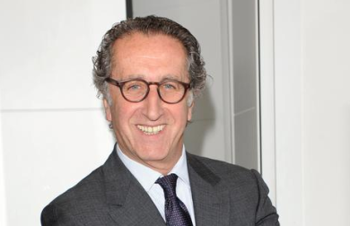 Ernesto Mauri sul caso Hollande: “La verità, innanzitutto”