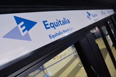 Quanti processi contro Equitalia