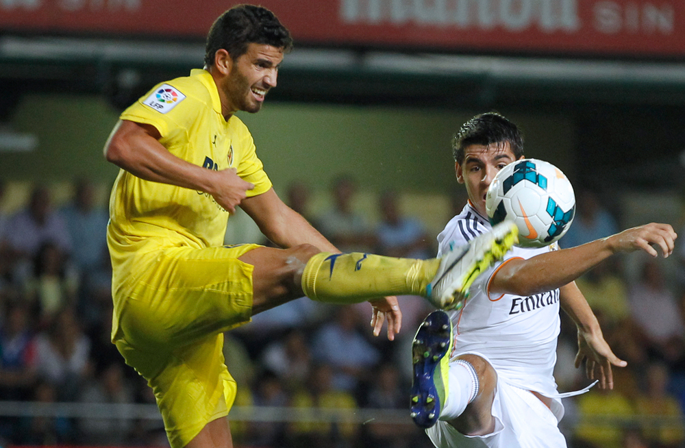 Musacchio e Anderson i primi rinforzi per la Fiorentina Musacchio e Anderson i primi rinforzi per la Fiorentina
