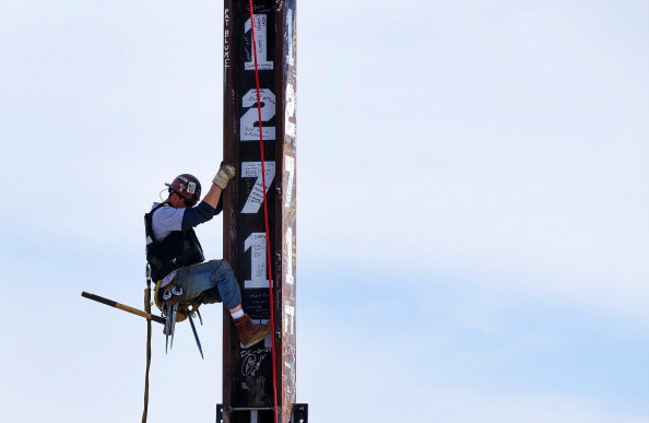 Dieci idee per rilanciare la propria carriera quest’anno