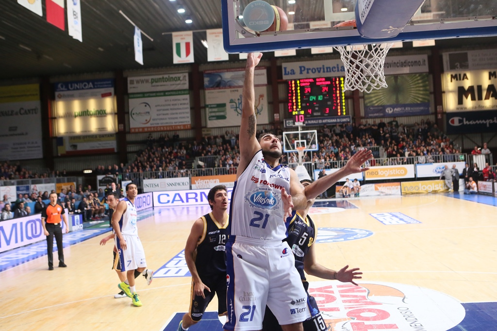 A Bologna per restare in testa al Campionato. In casa, vincere contro i tedeschi in Coppa A Bologna per restare in testa al Campionato. In casa, vincere contro i tedeschi in Coppa