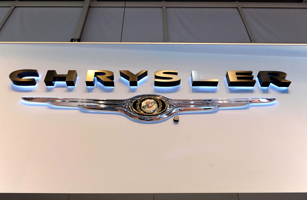 La Fiat, Sergio Marchionne e le parole, parole, parole…